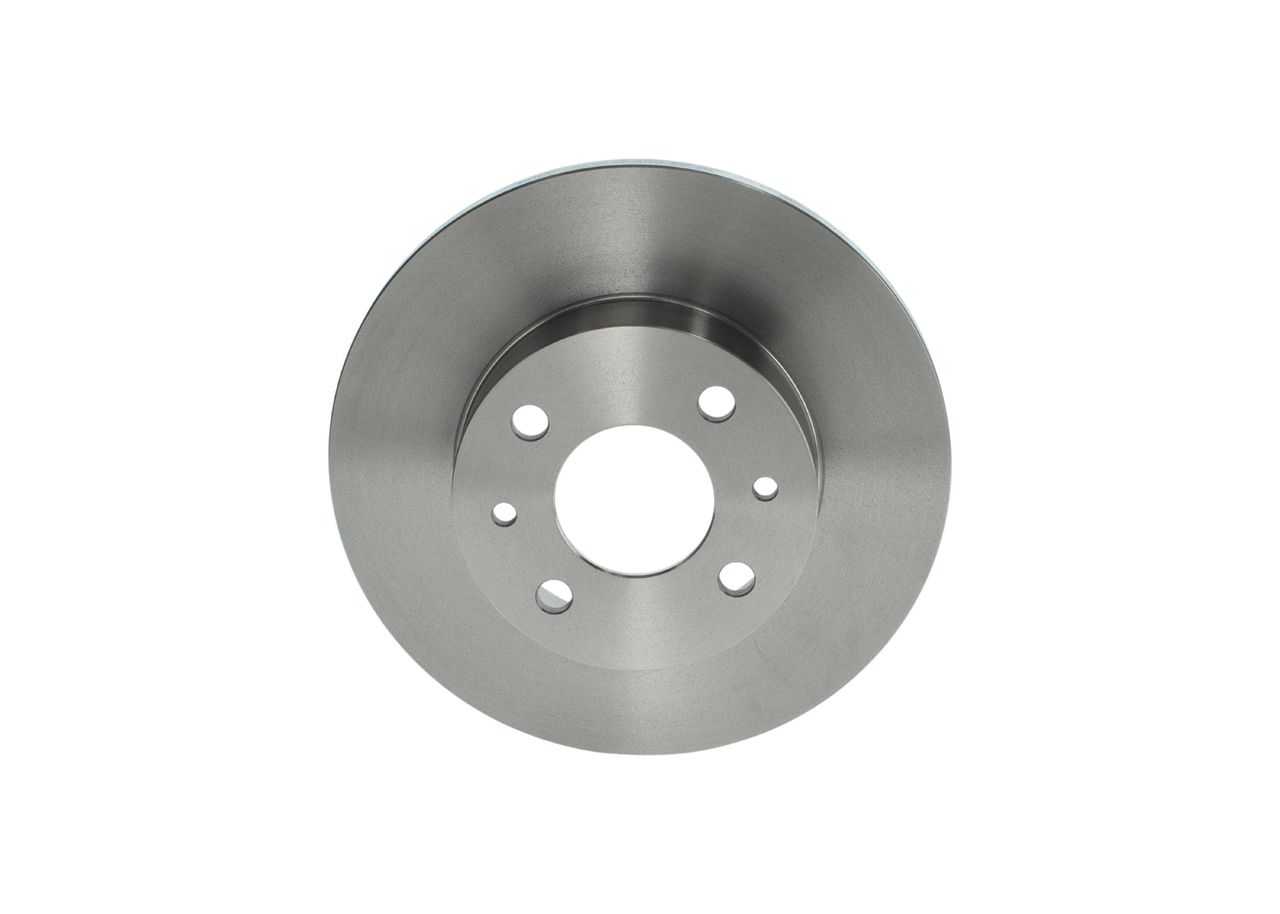BOSCH 0 986 478 353 Brake disc