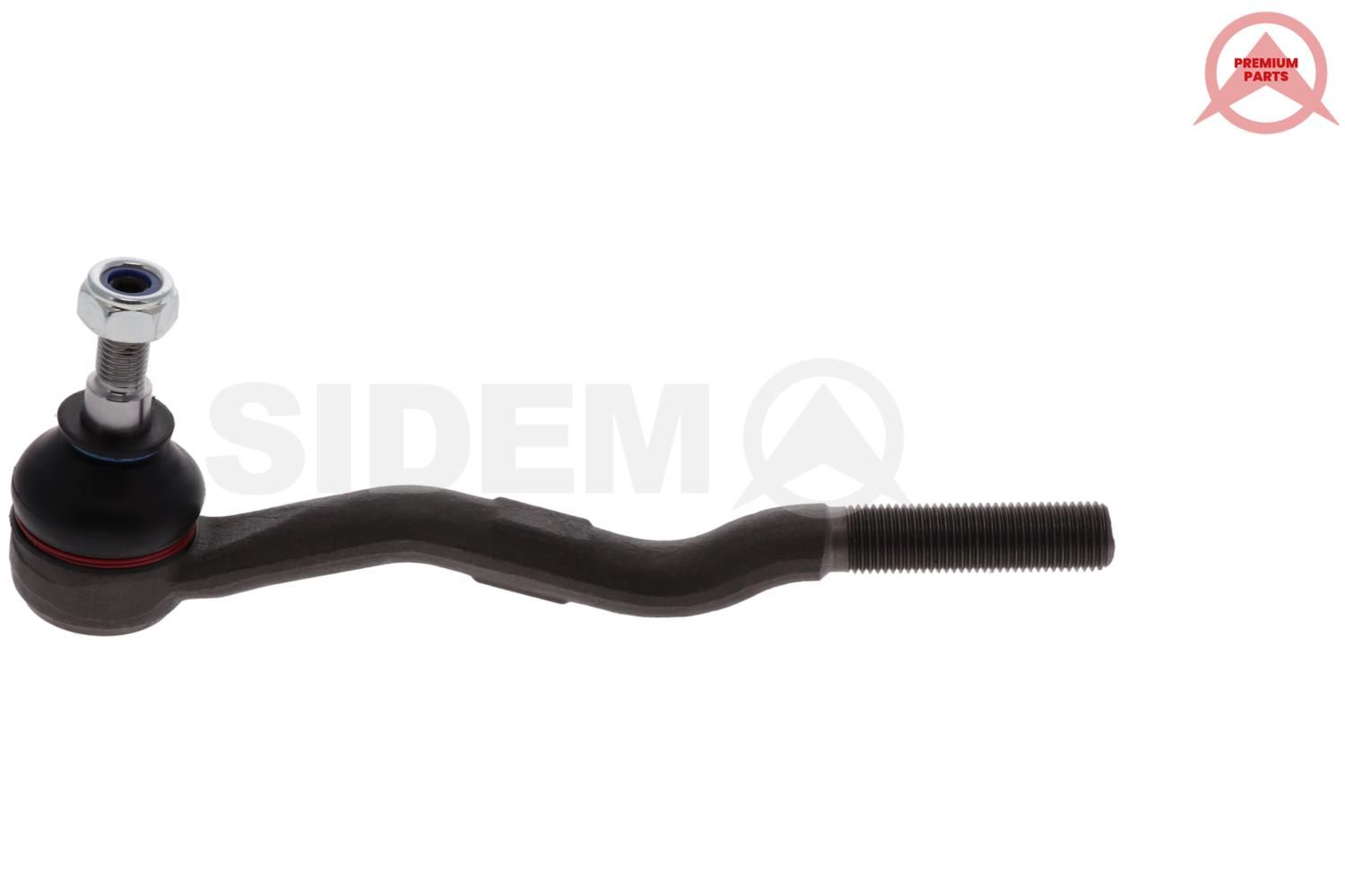 SIDEM 21330 Tie rod end