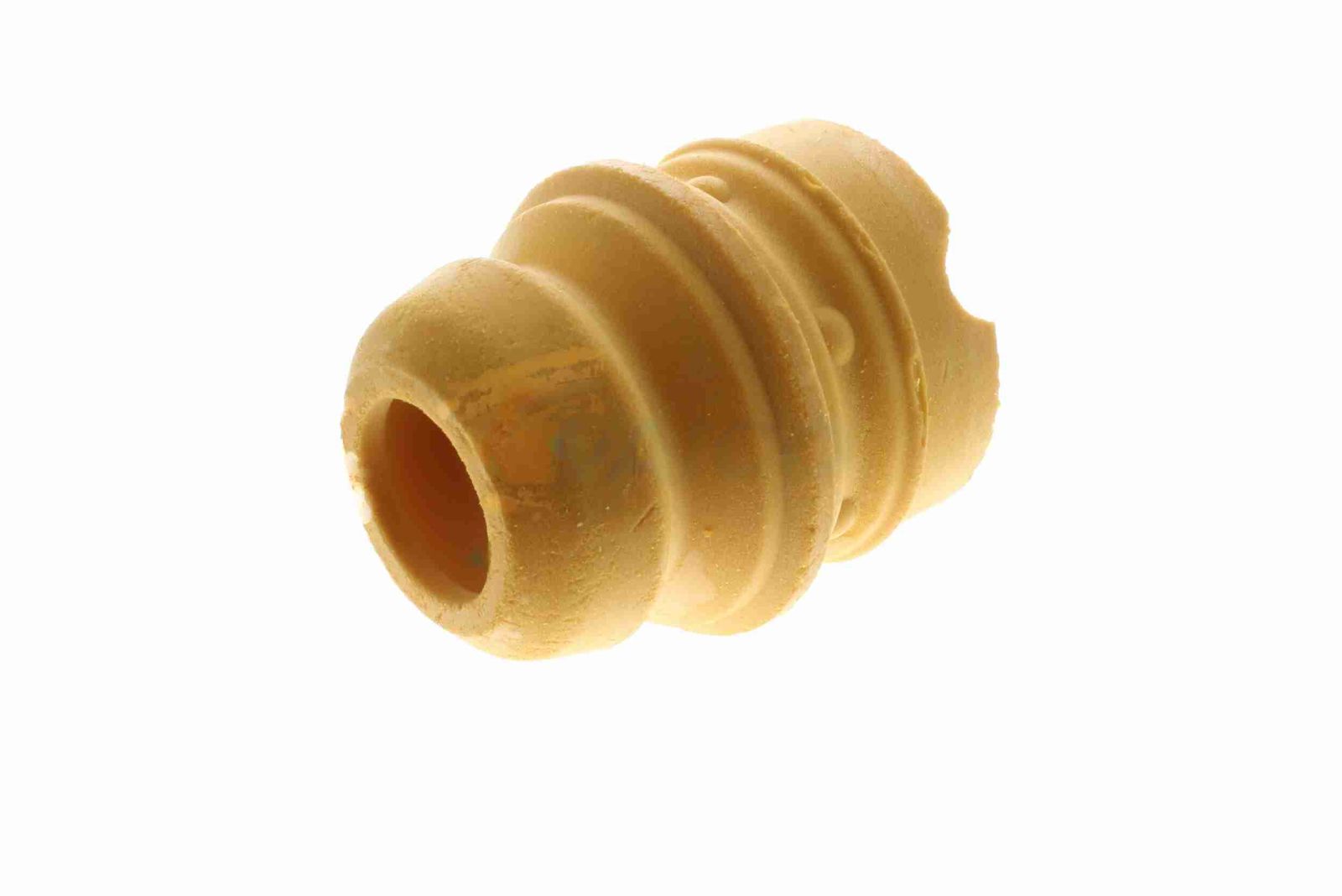 Rubber Buffer, suspension-8