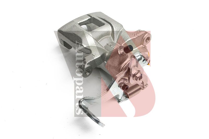 YSPARTS YS-BC0456 Brake caliper