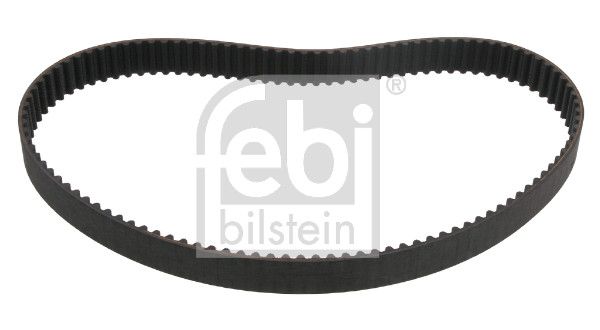 FEBI BILSTEIN 26995 Timing belt