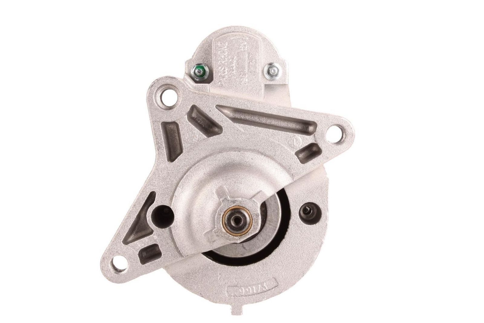 WALKER WST00390 Starter
