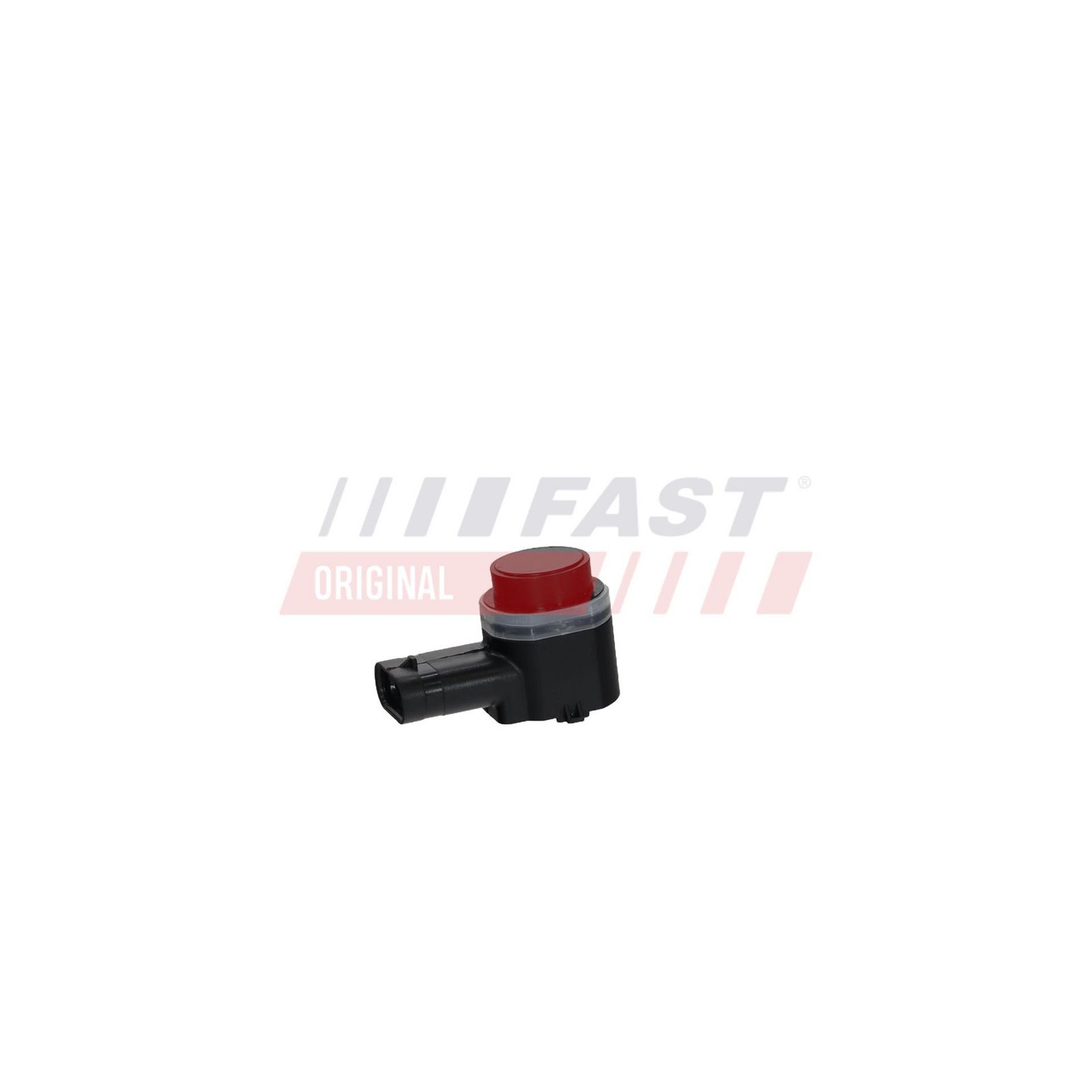 FAST FT03464 Sensor, park distance control