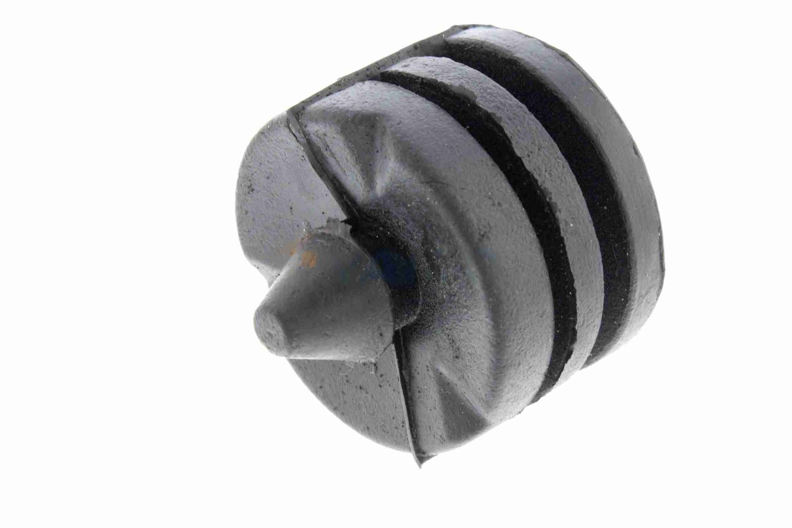Rubber Buffer, muffler-4