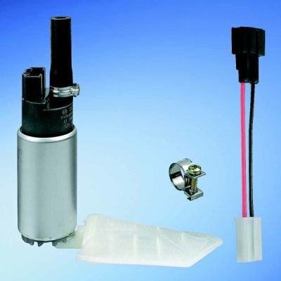 BOSCH F 000 TE1 394 Fuel pump
