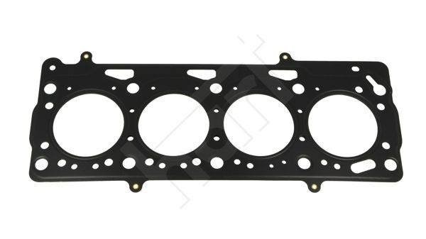 HART 714 329 Gasket, cylinder head
