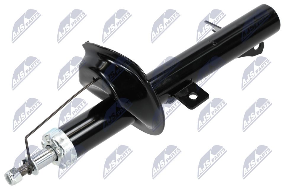 NTY A-FR-013 Shock absorber