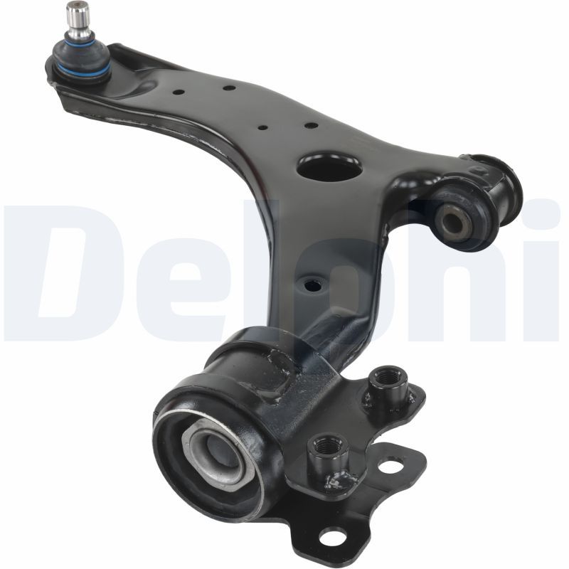 DELPHI TC1449 Control/trailing arm, wheel suspension