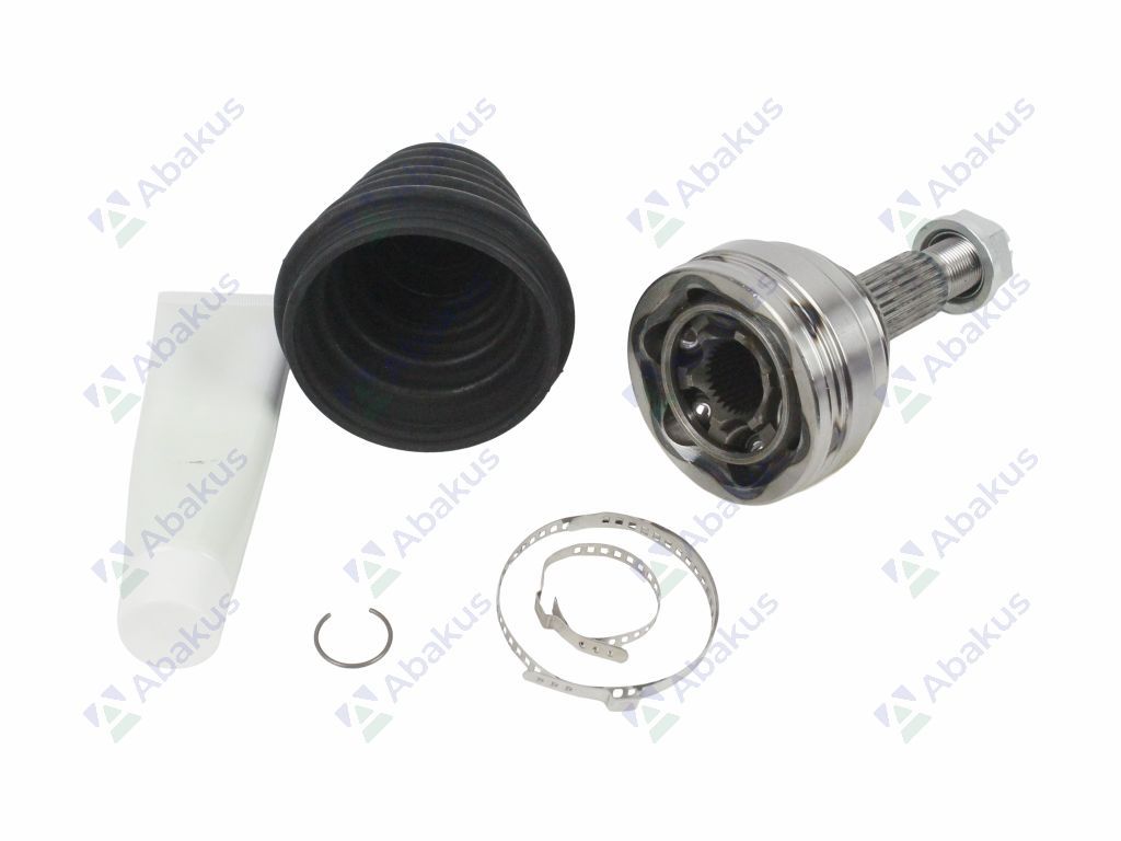 Joint Kit, drive shaft-1