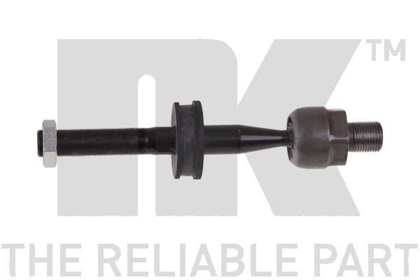 NK 5031515 Inner tie rod