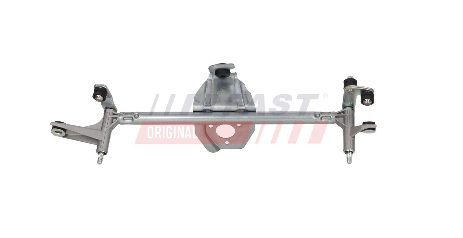 Wiper Linkage-2