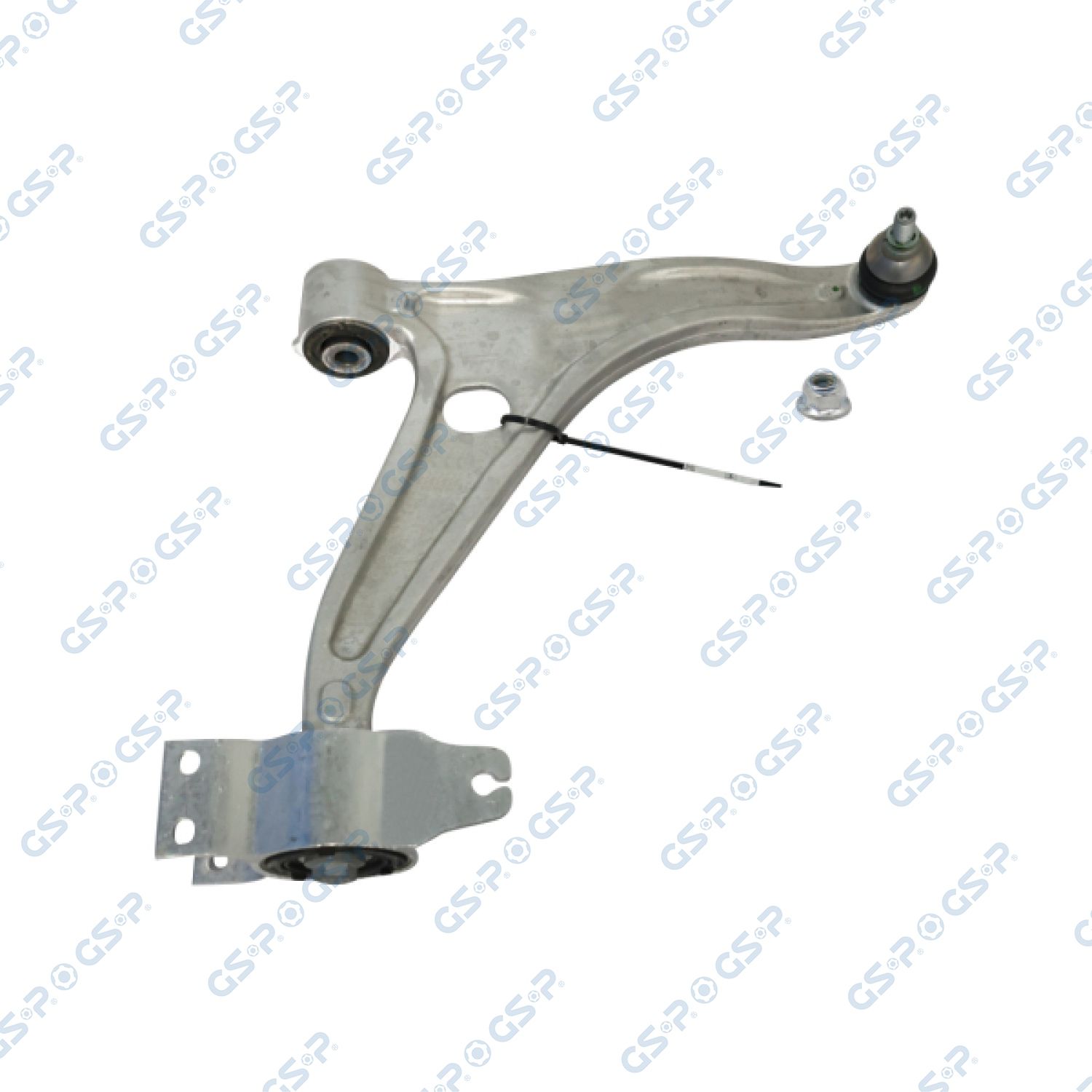 GSP S065765 Control/trailing arm, wheel suspension