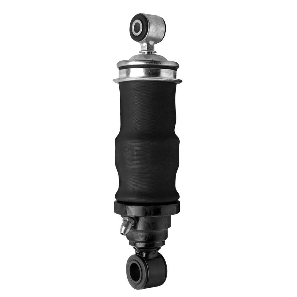 MONROE CB0107 Shock absorber, driver cab suspension