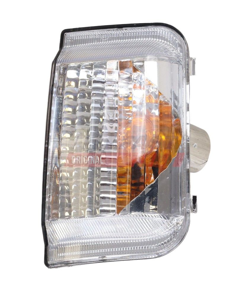 FAST FT87080 Direction indicator