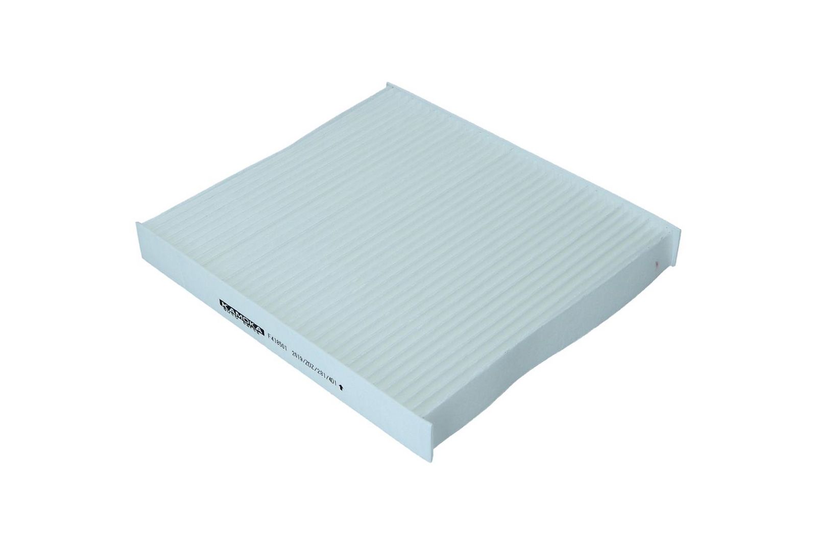 filtras, salono oras-1