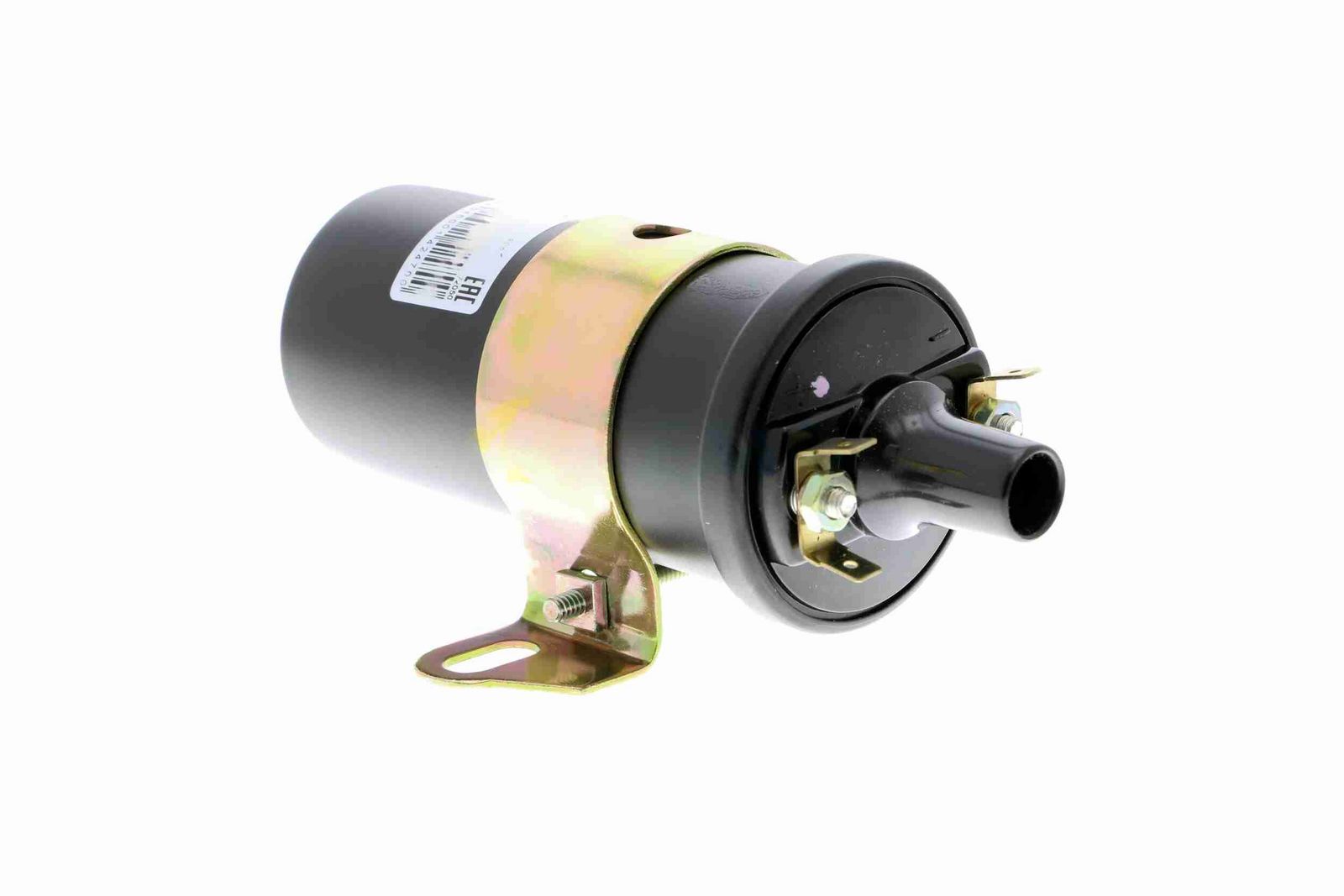 Ignition Coil-4