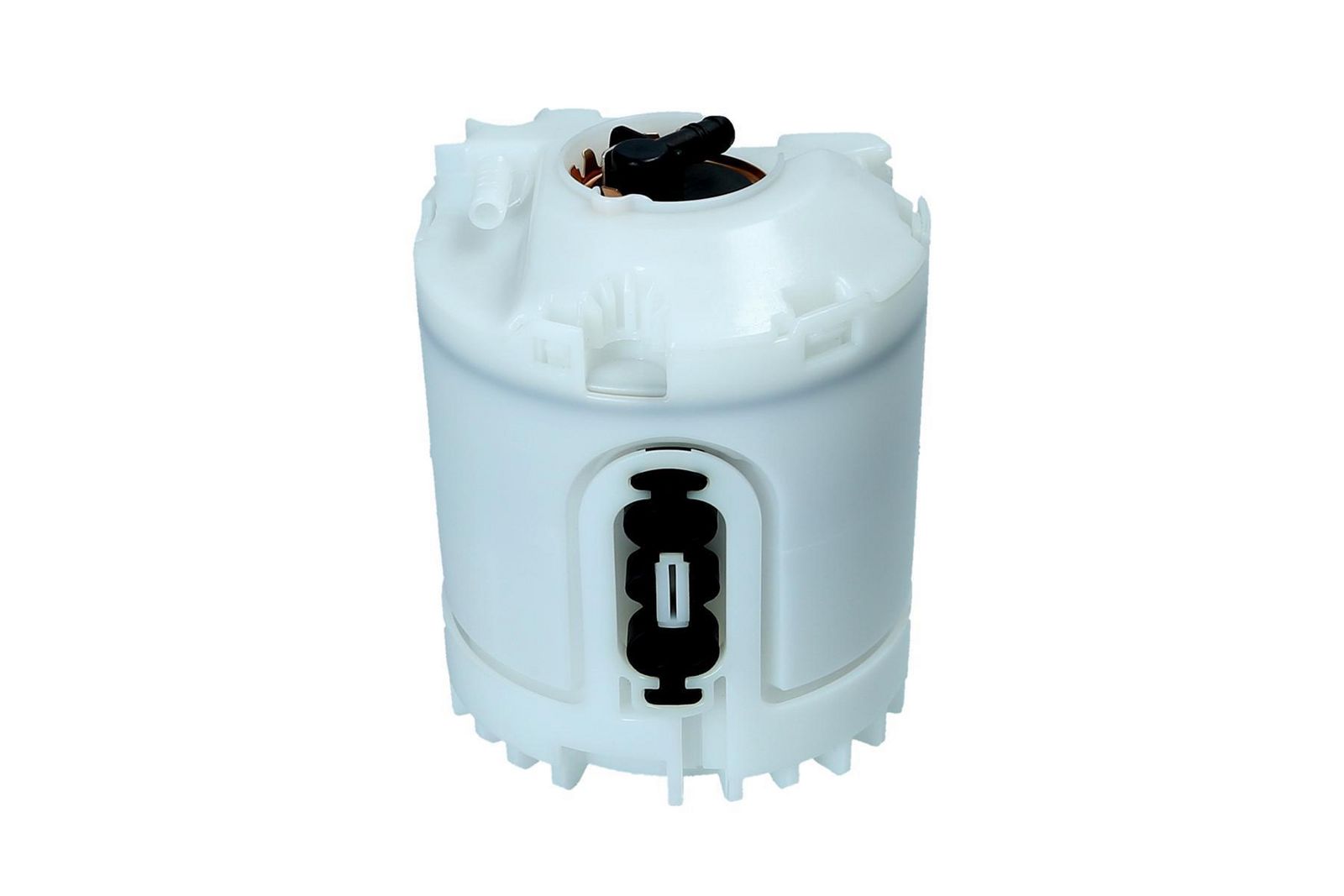 KAMOKA 8400033 Fuel supply unit