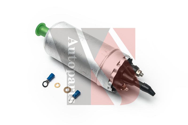 YSPARTS FP019 Fuel pump