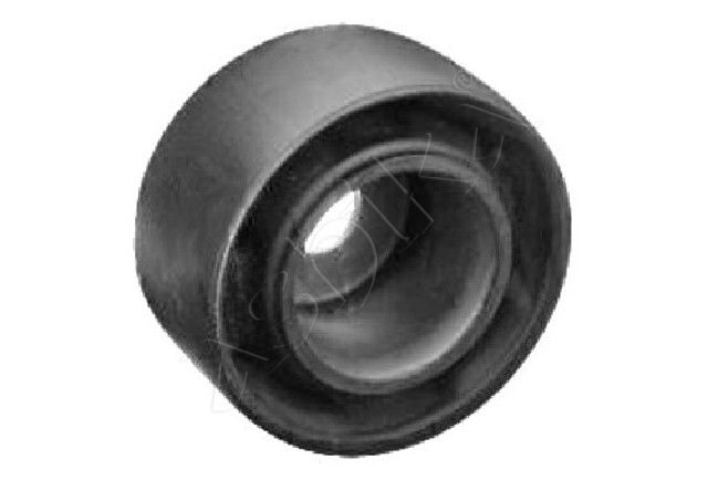 ASHIKA GOM-5112R Mounting, control/trailing arm