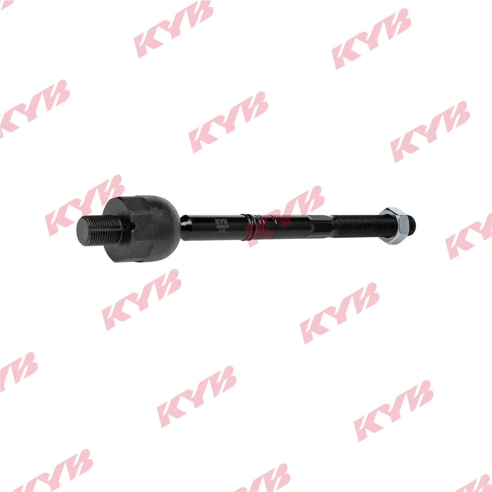 KYB KRE4257 Inner tie rod