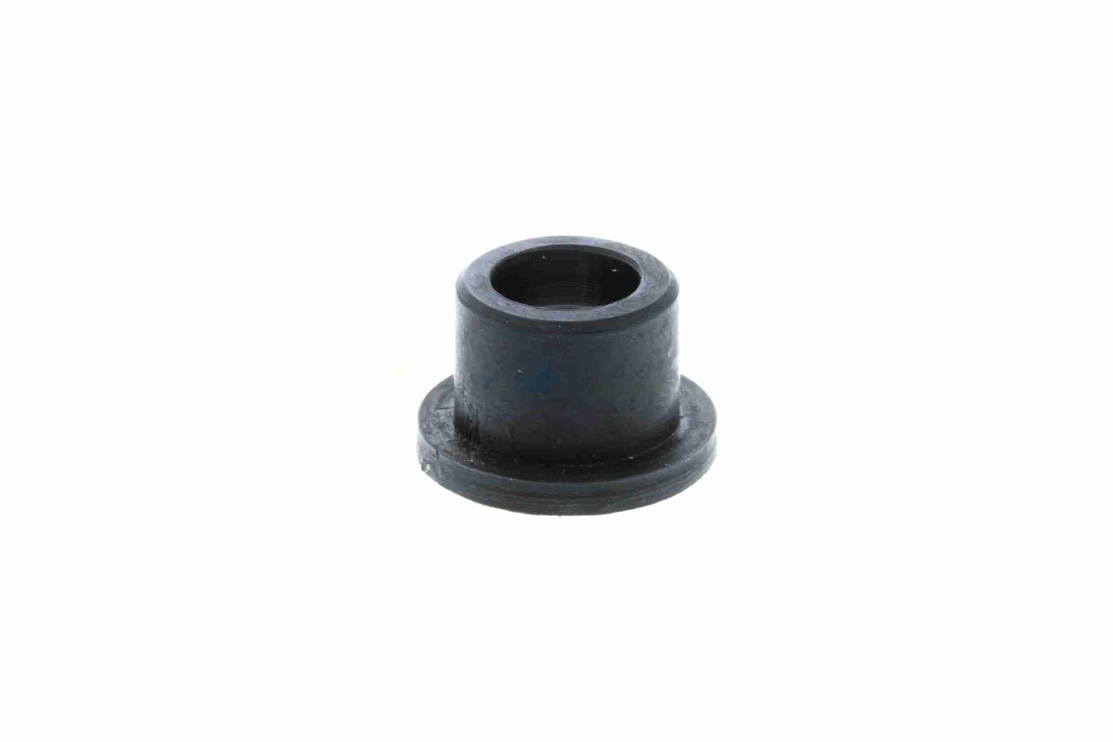 Bush, shift rod-6