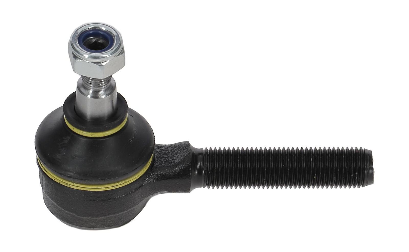 MOOG ME-ES-0213 Tie rod end