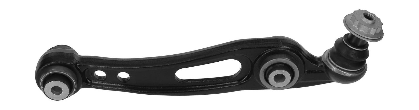 MONROE L17563 Control/trailing arm, wheel suspension