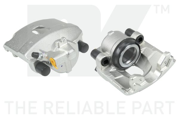 NK 2136241 Brake caliper