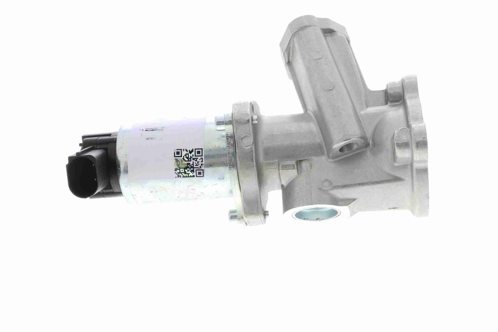 Valve, exhaust gas recirculation-3
