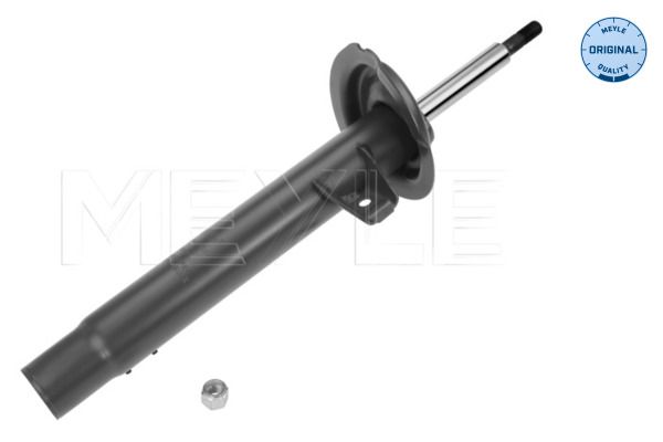 MEYLE 326 623 0020 Shock absorber