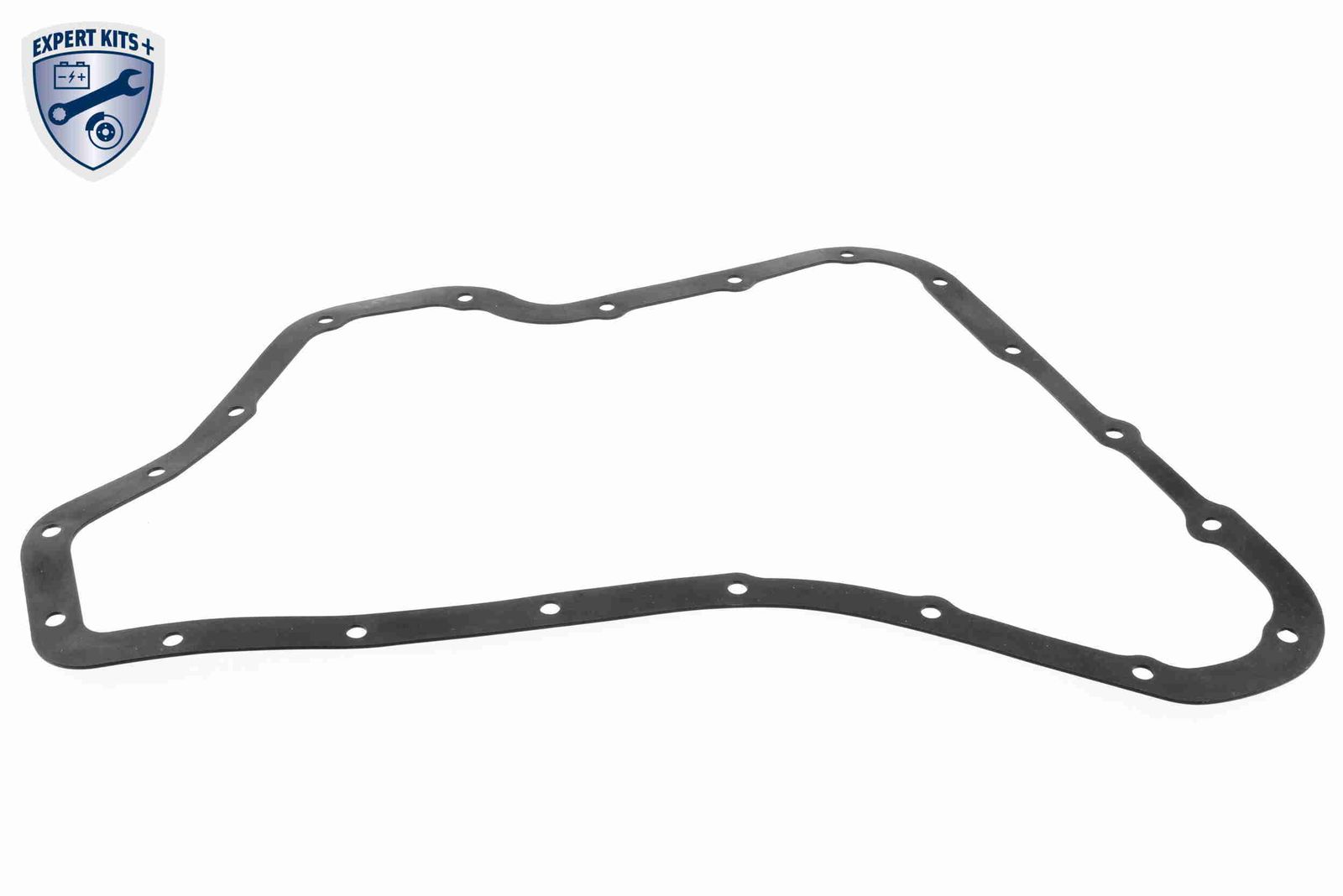 Gasket, oil sump (automatic transmission)