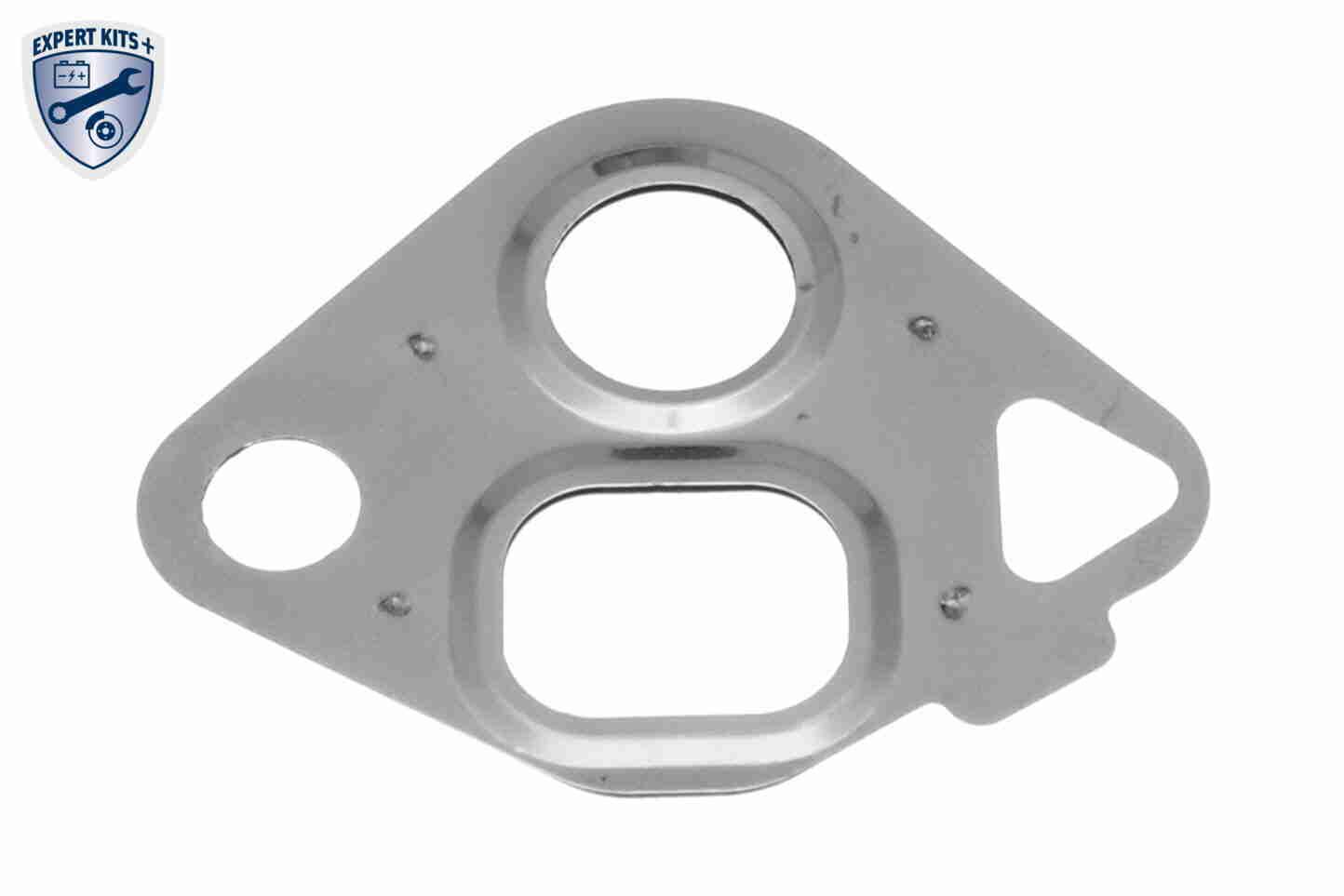 Valve, exhaust gas recirculation-2