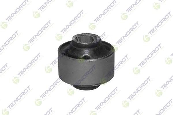 TEKNOROT TO-BS003 Mounting, control/trailing arm