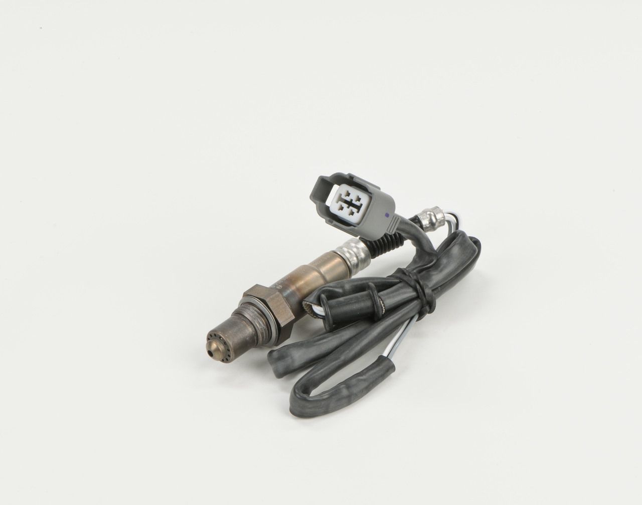 BOSCH 0 258 986 663 Oxygen sensor