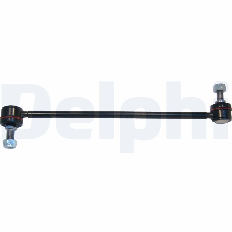 DELPHI TC1416 Link/coupling rod, stabiliser bar