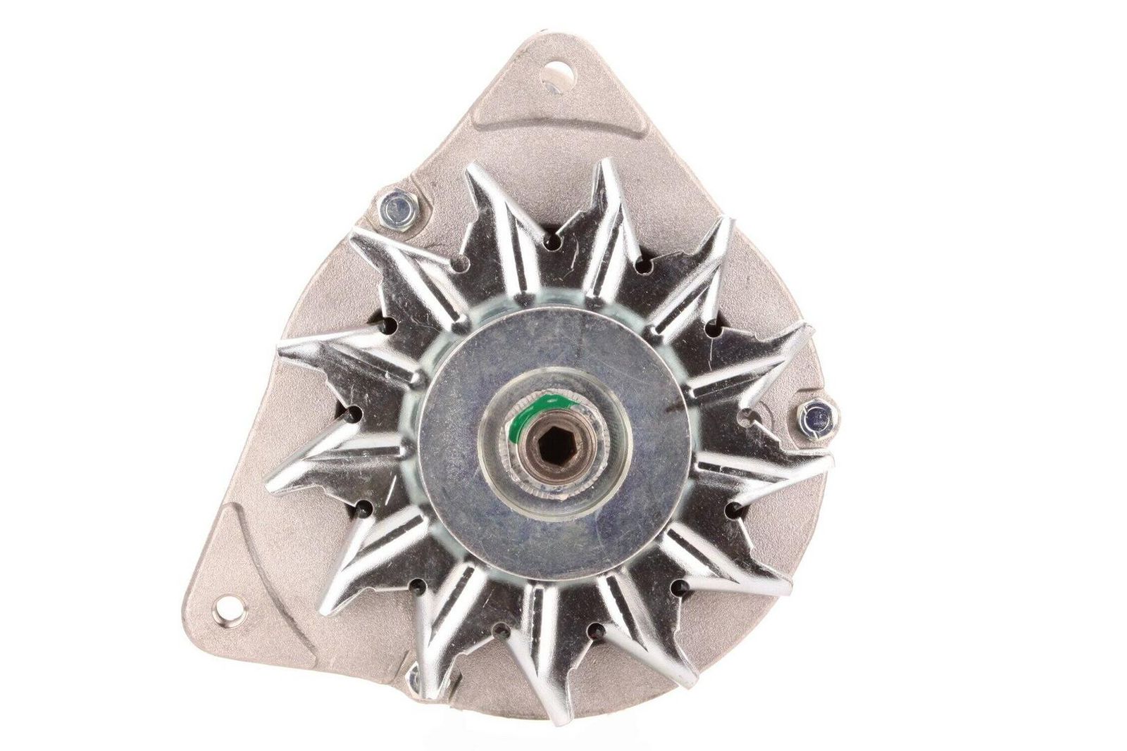 WALKER WAL01241 Alternator