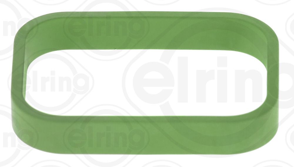 Gasket, intake manifold-main