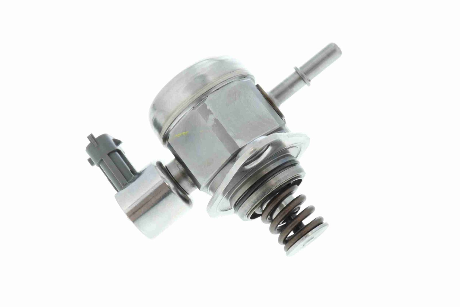 High-pressure Pump-9
