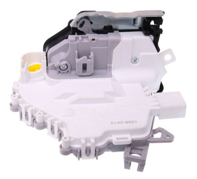 MAXGEAR 28-1428 Door lock