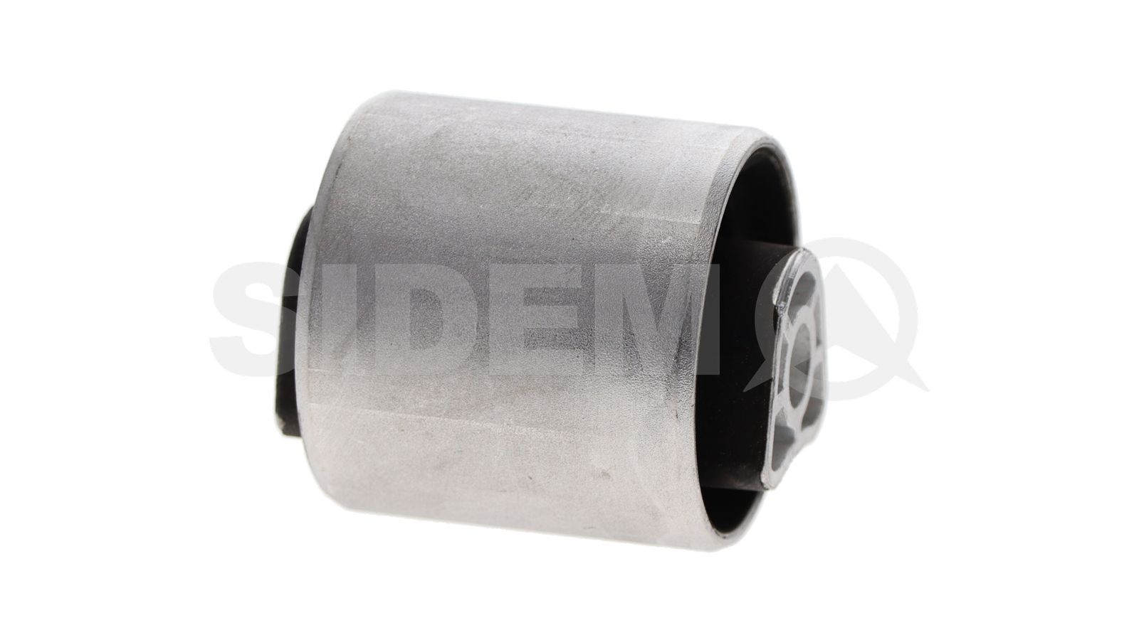 Mounting, control/trailing arm-6