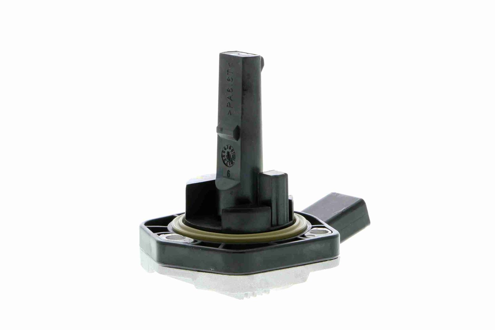 Sensor, engine oil level-6