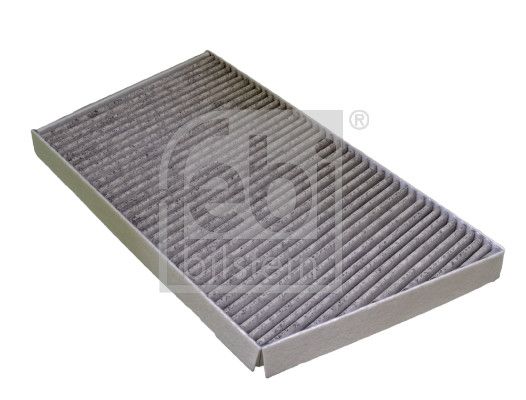 FEBI BILSTEIN 19794 Filtras, salono oras