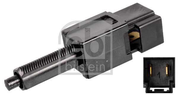 FEBI BILSTEIN 107791 Stop light switch