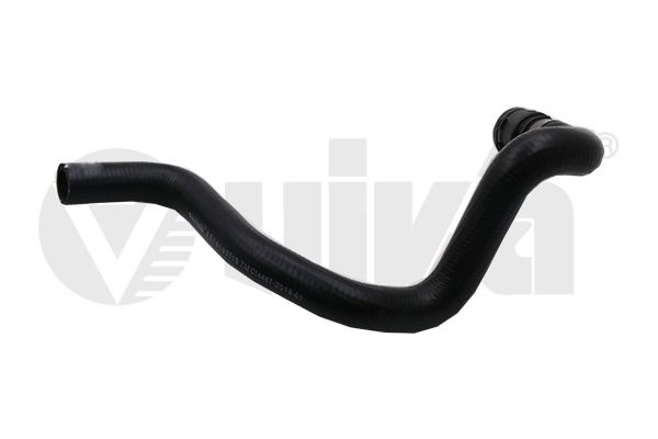 VIKA 88191698601 Radiator hose