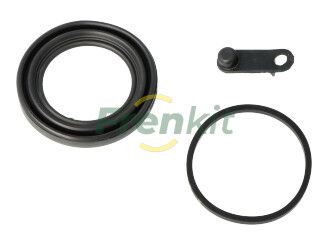 FRENKIT 254045 Repair kit, brake caliper