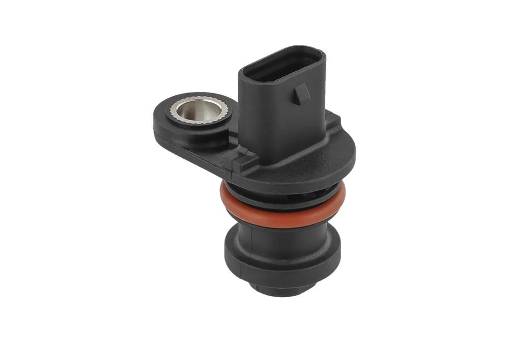 TOPRAN 208 976 Sensor, camshaft position