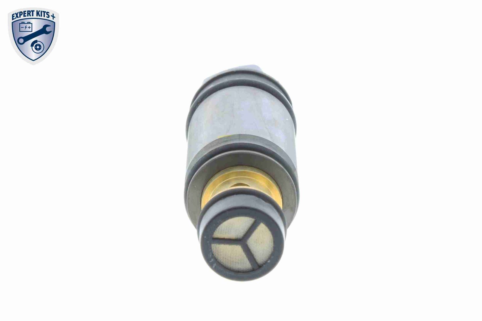 Control Valve, air conditioning compressor-5