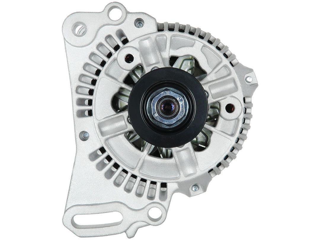 AS-PL A0006 Alternator