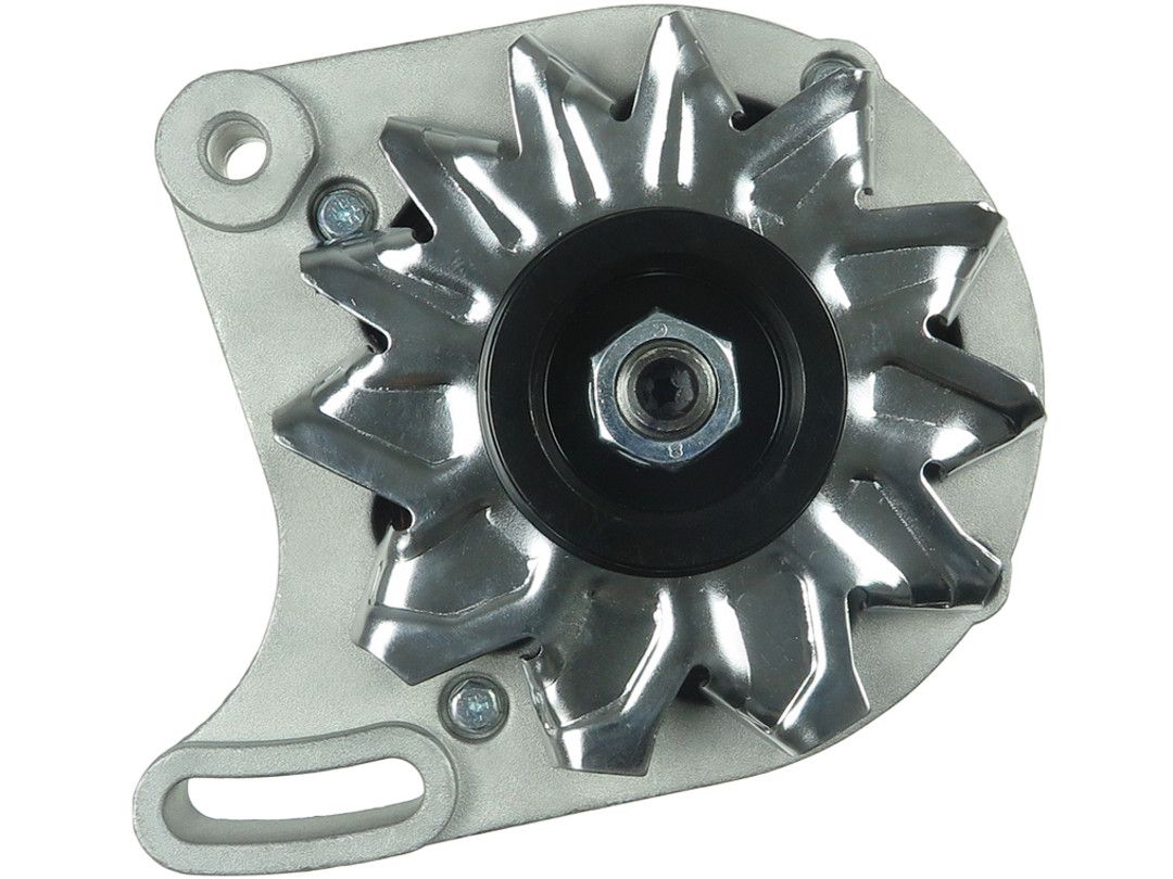 AS-PL A9239 Alternator