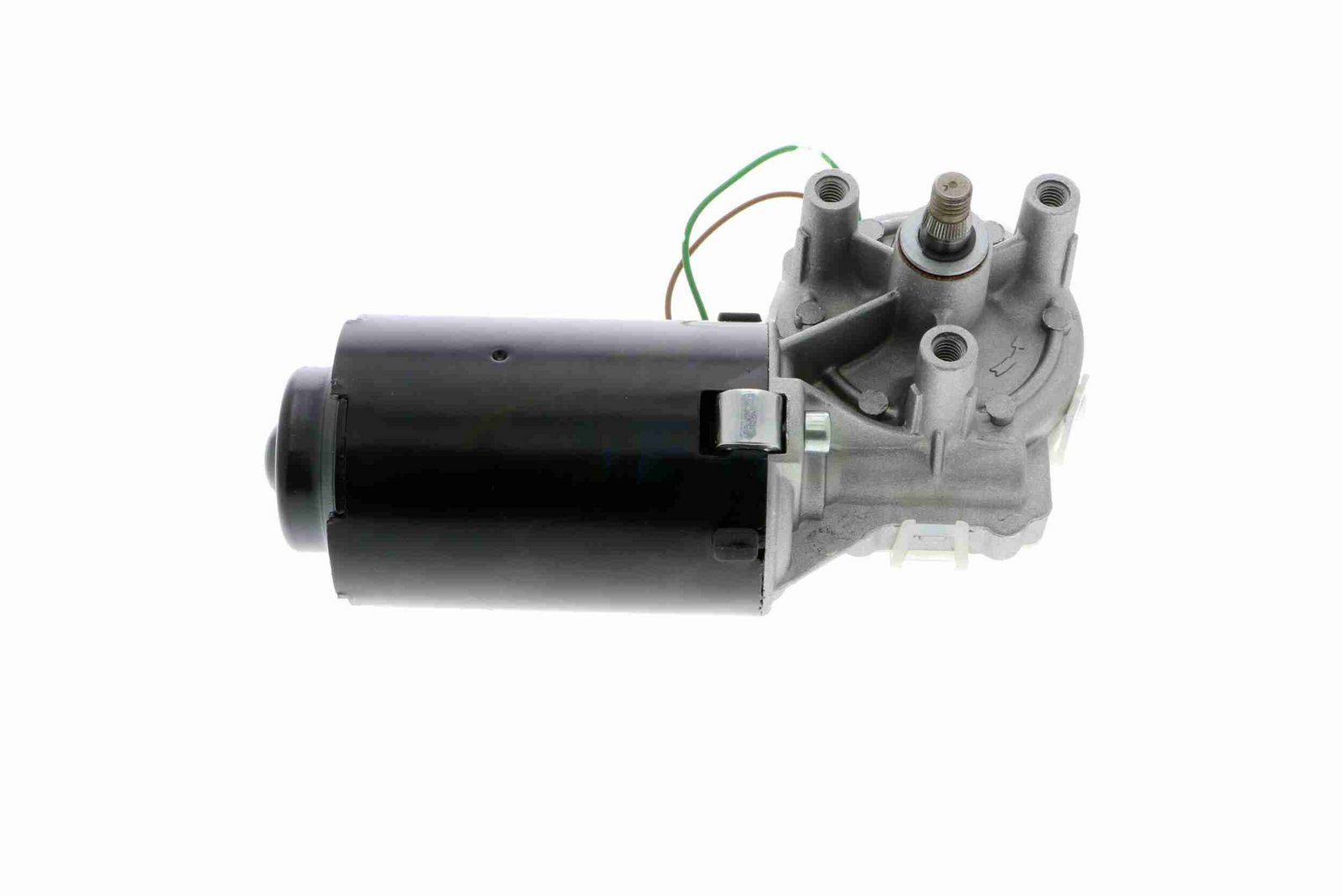 Wiper Motor-2